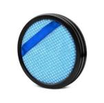 
PHILIPS FILT.432200494361