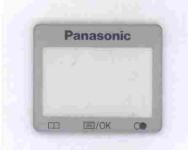 
PANA MASKA PQGP10302