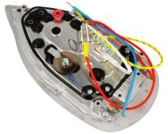 
PHILIPS GP 423902273821