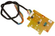 
PHILIPS MODUL423902277451
