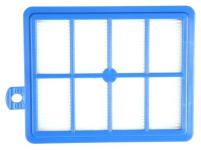 
PHILIPS FILTER FC8038