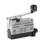 
PREK MIKRO-AZ-7121