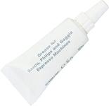 
PHILIPS MAST421946017941