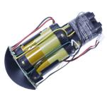 
PHILIPS BAT USIS 18V-2AH