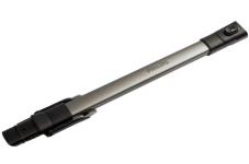
PHILIPS CEV 300006388041