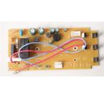 
PHILIPS PLOCA642001000020