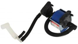 
PHILIPS PUMPA423902270061