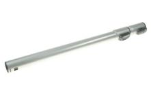 
PHILIPS CEV 432200426244