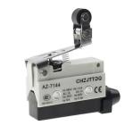 
PREK MIKRO-AZ-7144