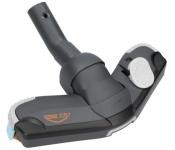 
PHILIPS PAP 432200422715