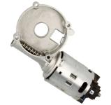 
PHILIPS MOTOR421944049151