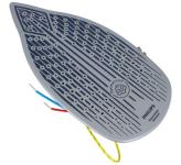 
PHILIPS GP 423902273901