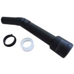
PLASTICNA RUCKA 32