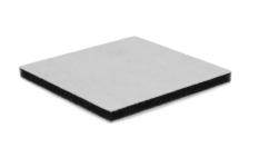 
PHILIPS FILT.482248010228