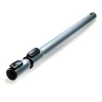 
PHILIPS CEV 300009552461