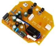 
PHILIPS MODUL423902275801