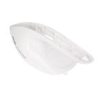 
PHILIPS KUC. 423902281781