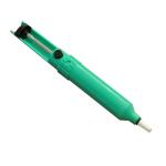 
PUMPICA ZD-809