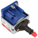 
PUMPA JYPC-3