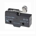 
PREK MIKRO-Z15G1704