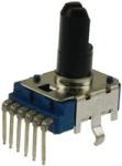
POT 50K-6-S-PTV112