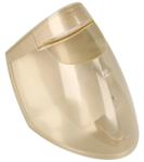 
PHILIPS REZE.423902286621