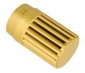 
PHILIPS FILT.300005200631