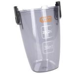 
PHILIPS POSU.300001574761