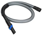 
PHILIPS CREVO432200538251