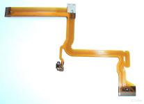
PANA LSYK2865