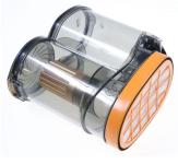 
PHILIPS POSU.300006434451
