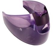 
PHILIPS REZE.423902275971