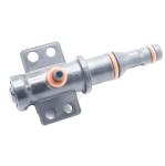 
PHILIPS VENT.421945045521