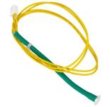 
PHILIPS NTC 421946046921