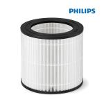 
PHILIPS FILTER FY0611/30