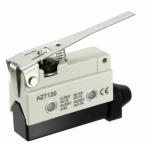 
PREK MIKRO-AZ-7120