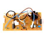 
PHILIPS PLOCA642001017246