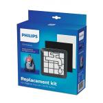 
PHILIPS FILTER XV1220/01