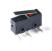 
PREK MIKRO-5S-01C