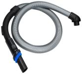 
PHILIPS CREVO996510074681