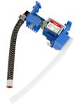 
PHILIPS PUMPA423902285051