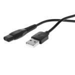
PHILIPS KAB. A00390
