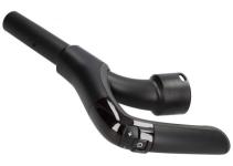 
PHILIPS RUCKA432200425015