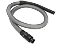 
PHILIPS CREVO432200425021