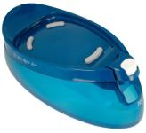
PHILIPS REZE.423902285691