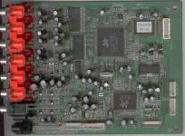 
PLOCA DVD 920