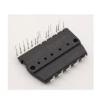 
PS21562-P