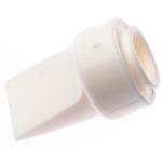 
PHILIPS VENT.424121000471