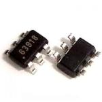 
PL3563-SOT26