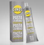 
PASTA ZA LEMLJ CINOL